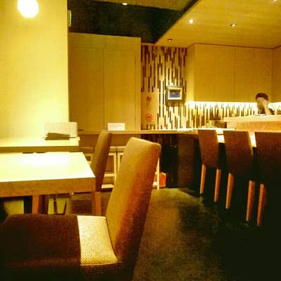 根津たけもと 和食 根津 器の中に咲いた季節の味わいを日本酒と共にグルメ情報誌「おとなの週末Web」