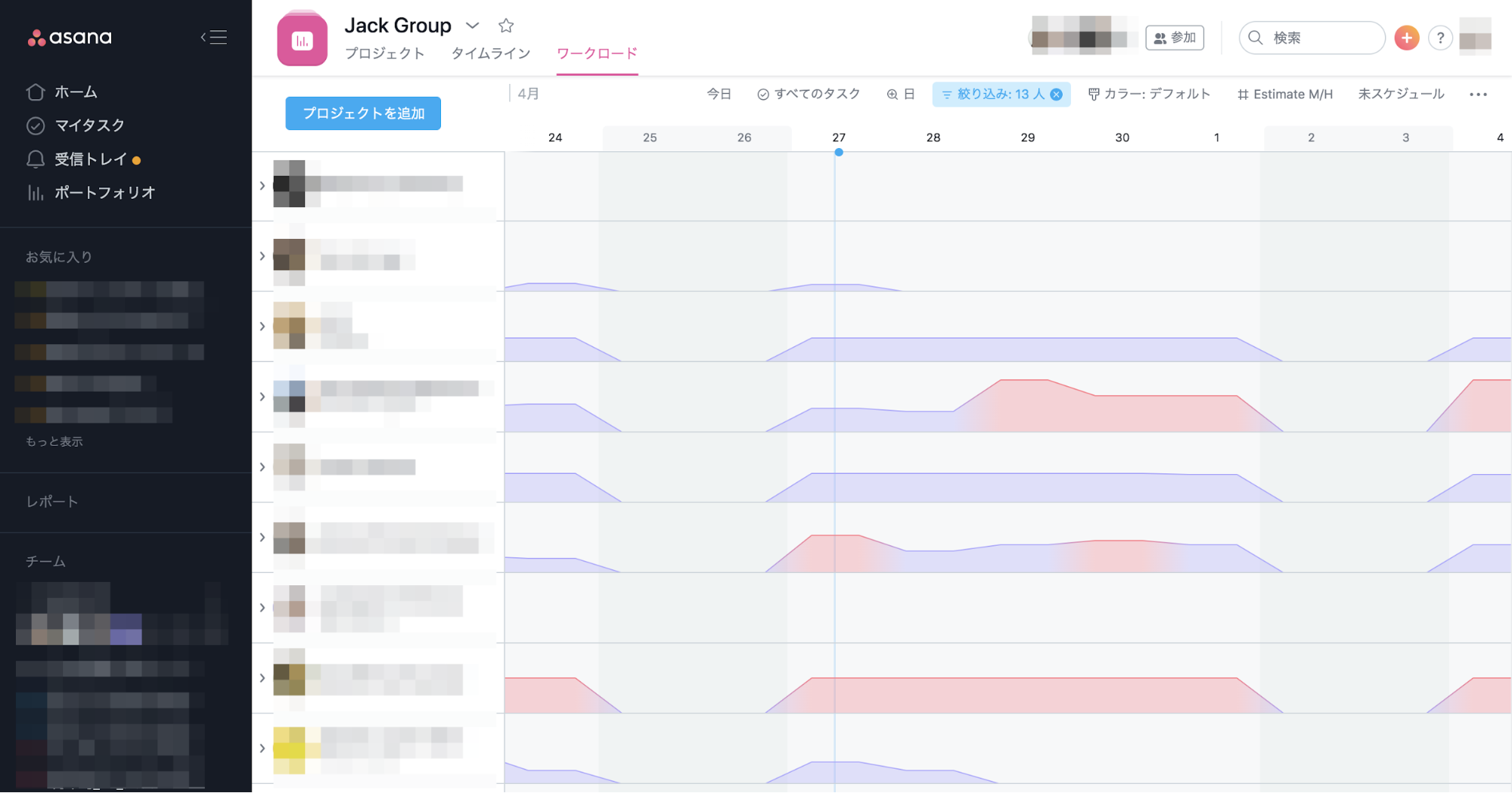 データベースの特徴を理解し、自社に最適なデータベースを選択する2 3 EnterpriseZine エンタープライズジン