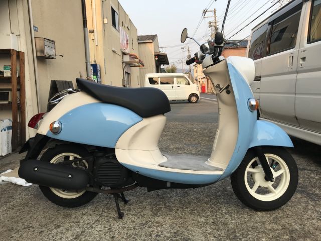 投稿詳細MOTOCLE