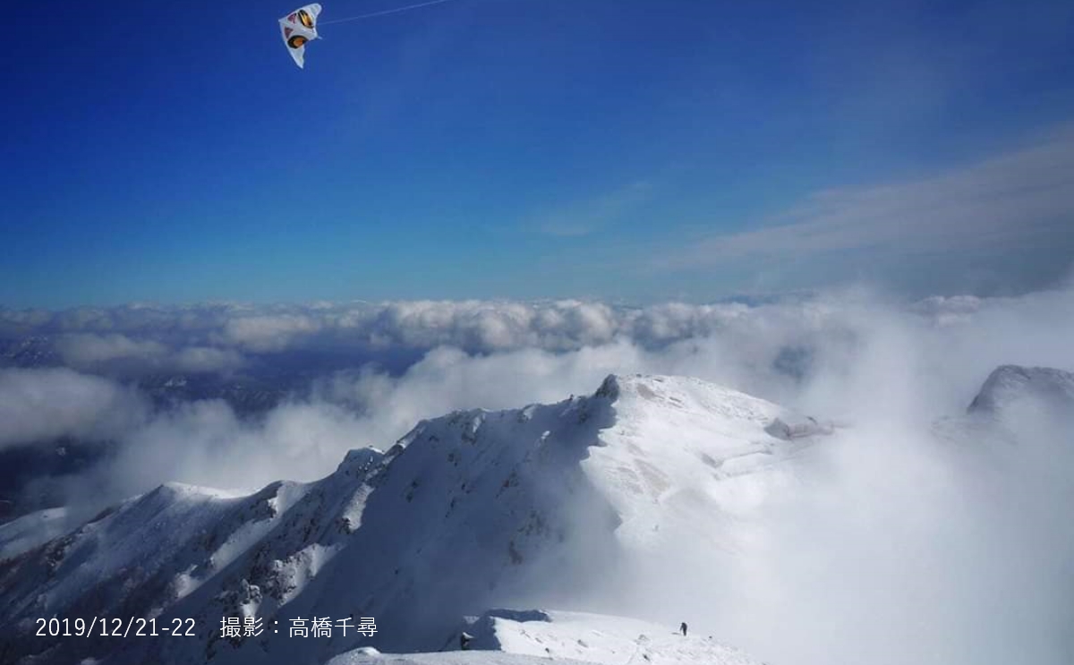 ゲイラカイトスカイスパイ玩具卸売 カワダオンライン