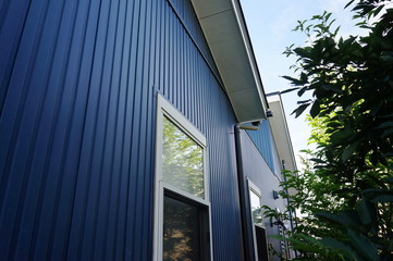 ガルバ平板０．２７×９１４×１８２９の通販ホームセンターコメリドットコム