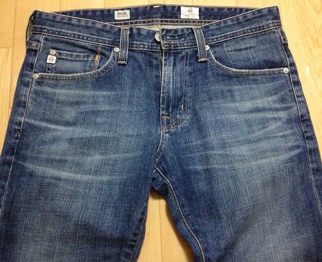 デンハムってデニム以外の質はどうなんでしょうか？ニットが気になって- Yahoo!知恵袋