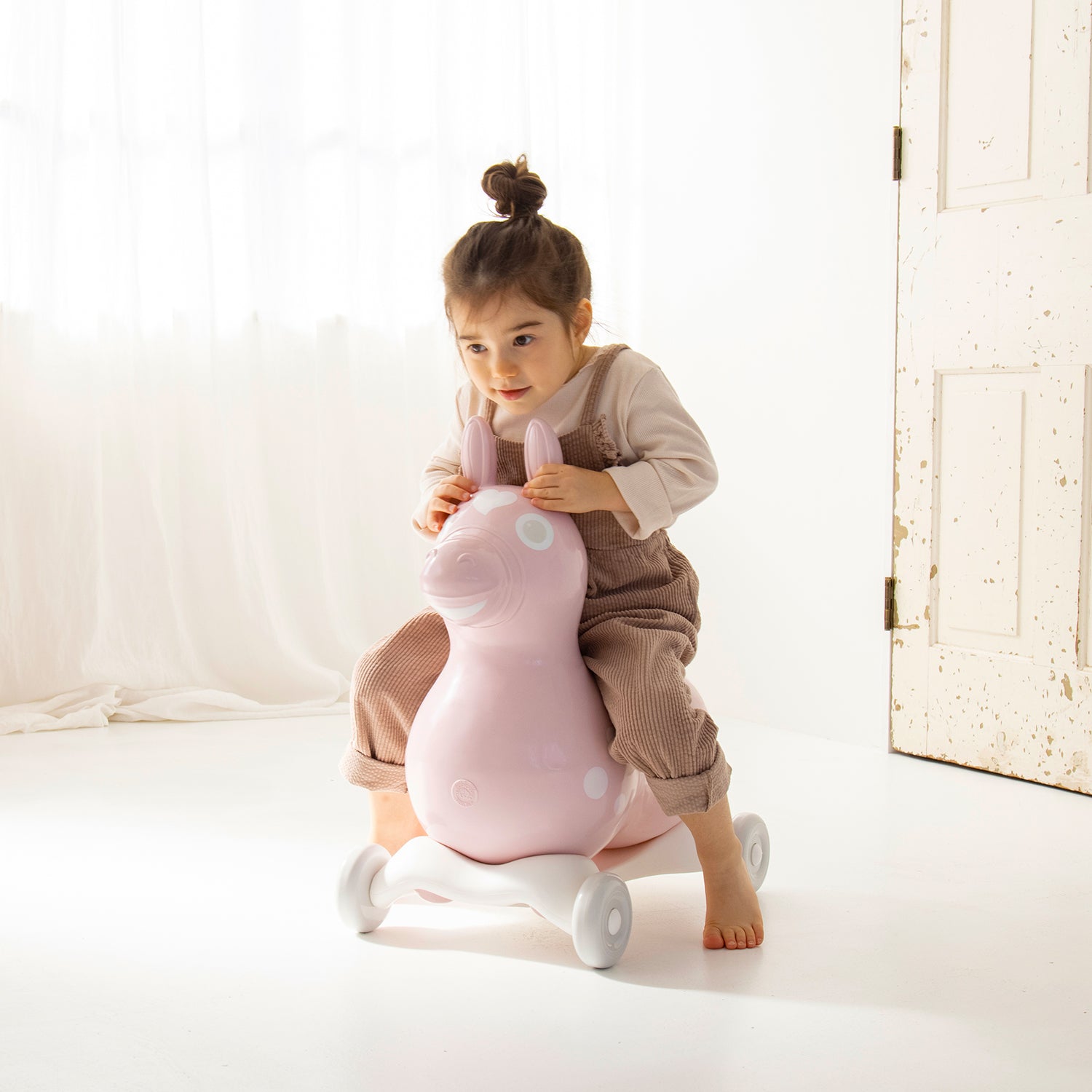 10月中旬より順次発送セットでお得 乗用ロディ nino ninoブルースピーディーローラーセットロディ公式通販 RODY STORE