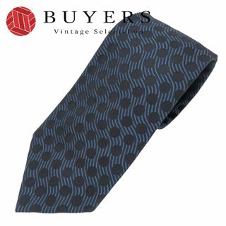 ネクタイを安く買うには？選ぶ際のポイントとお得に買える方法メルカリ Column コラム