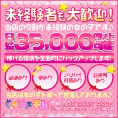 PrincessClaris〜プリンセスクラリス求人情報〜山陰風俗・島根県松江市・鳥取県米子市・デリヘル | 島根鳥取山陰で一番高収入なデリヘル はプリンセスクラリス！いっしょに働いてみませんか？高収入をお約束します