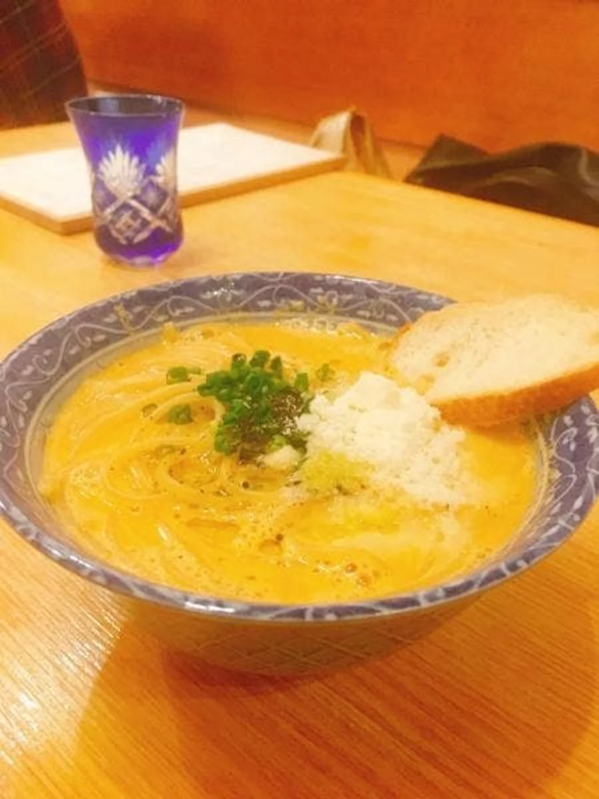 ほ志の 清澄白河 コスパ最強の和×フレンチの予約方法は？ - もとりょこblog