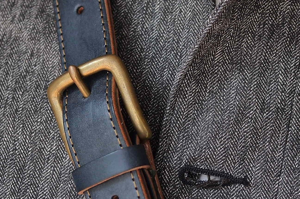 洋白スクラップの買取価格ヒラノヤ 大阪・堺市にて高価買取