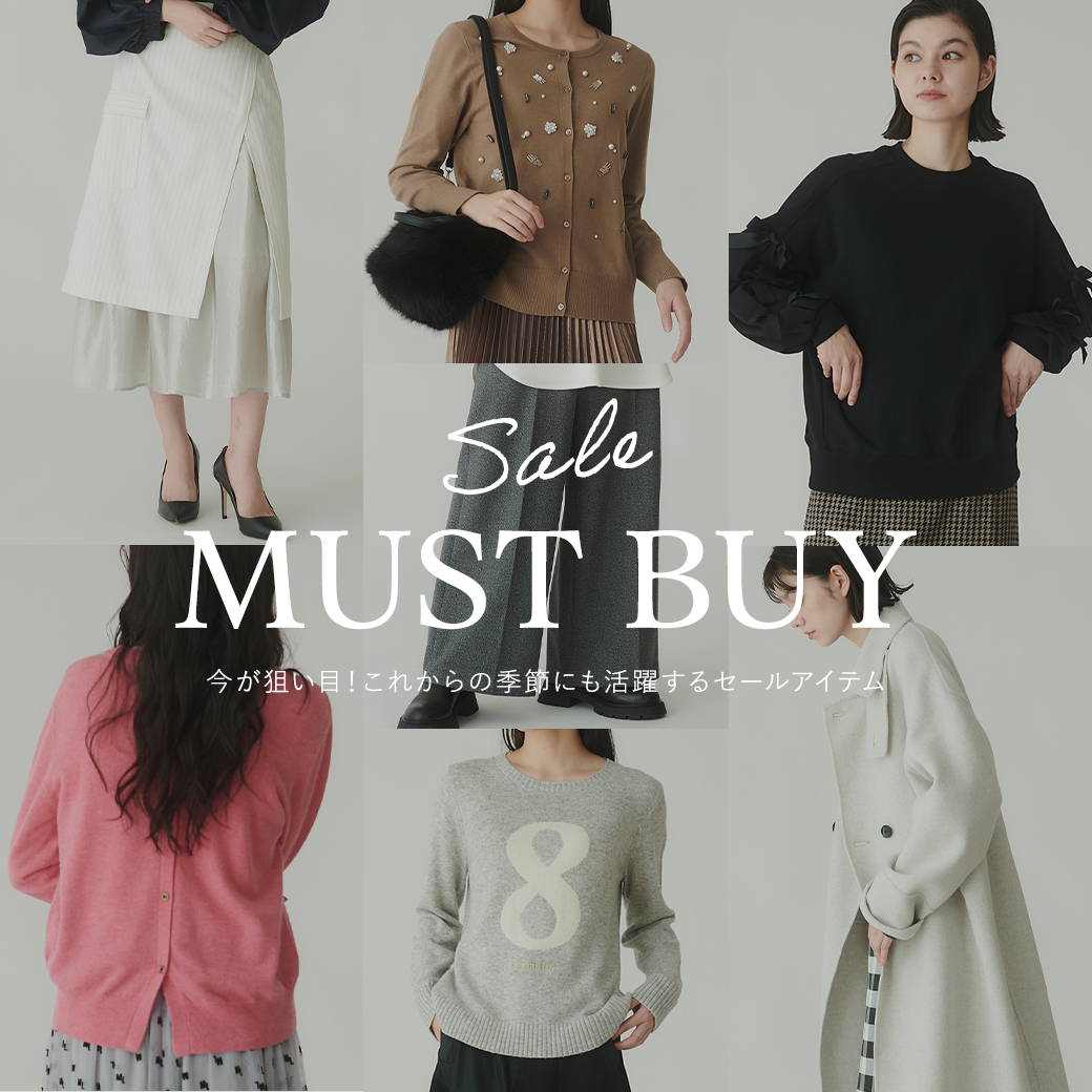 車両火災にご注意ください！ 伊丹市