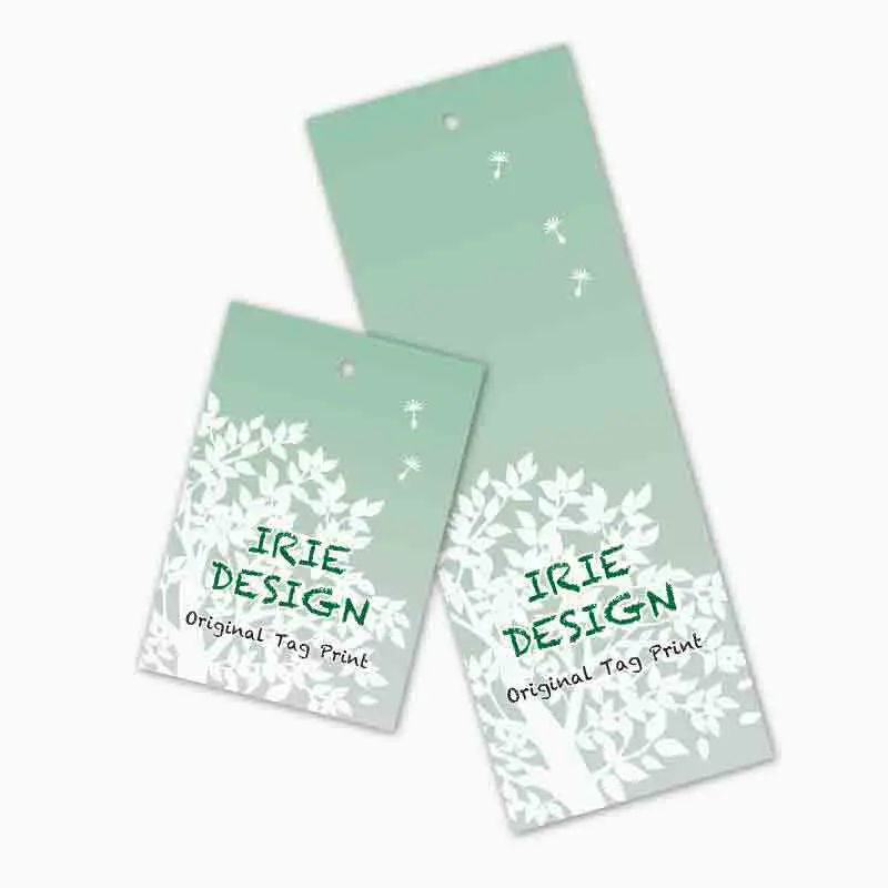 インスタ「商品タグ」で売上UP？ショッピング機能をスクショでわかりやすく解説 -新たな出会い、新たな価値を。最新のweb集客マーケティングを発信するメディア POSMA