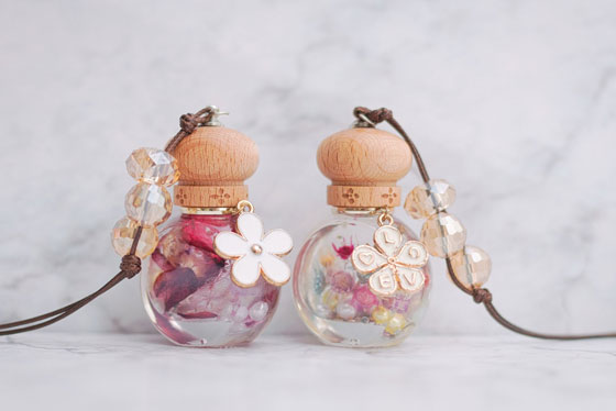 名刺 ショップカード デザイン 15,000円 素朴な手触り感のある紙を使った オリジナル 名刺 デザイン 制作 ネイリスト、ハンドメイド作家こだわりさん！ - CONIDESIGNminne byGMOペパボ 国内最大級のハンドメイド・手作り通販サイト