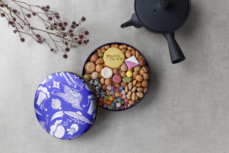 銀座菊廼舎 ぎんざきくのや 本店 by ワインとチーズ中央区観光協会特派員ブログ