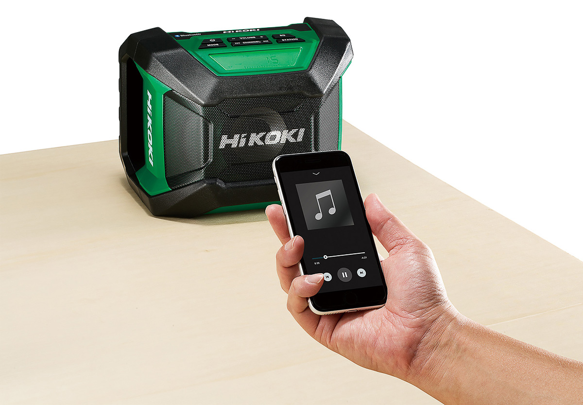 趣味を楽しむ「男の隠れ家」 本日は @sg_8809 さまのガレージをご紹介🔧 趣味を没頭できるガレージは男のロマンそのもの🔥ギアを眺めたり、DIYで収納棚を作ったり 。 同じ趣味を持つ方ならきっとたまらない空間のはず✨ 素敵なお写真、ありがとうございました