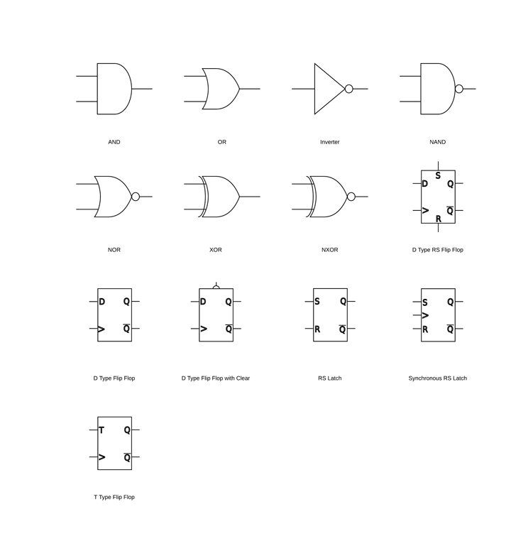 LBS 負荷開閉器 89でんきブログ