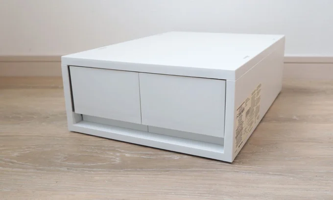 イオンモール大和郡山 おもちゃ収納のご紹介収納・インテリアの相談承ります 無印良品