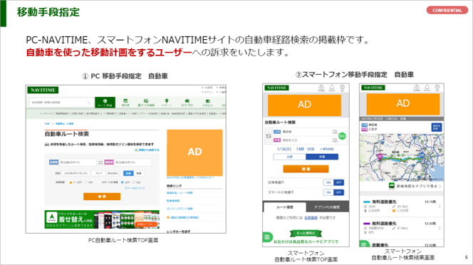 黄色い世界からの脱却 ナビ画面不良トヨタ クラウンロイヤル・S170系 by 中古車大王 - みんカラ