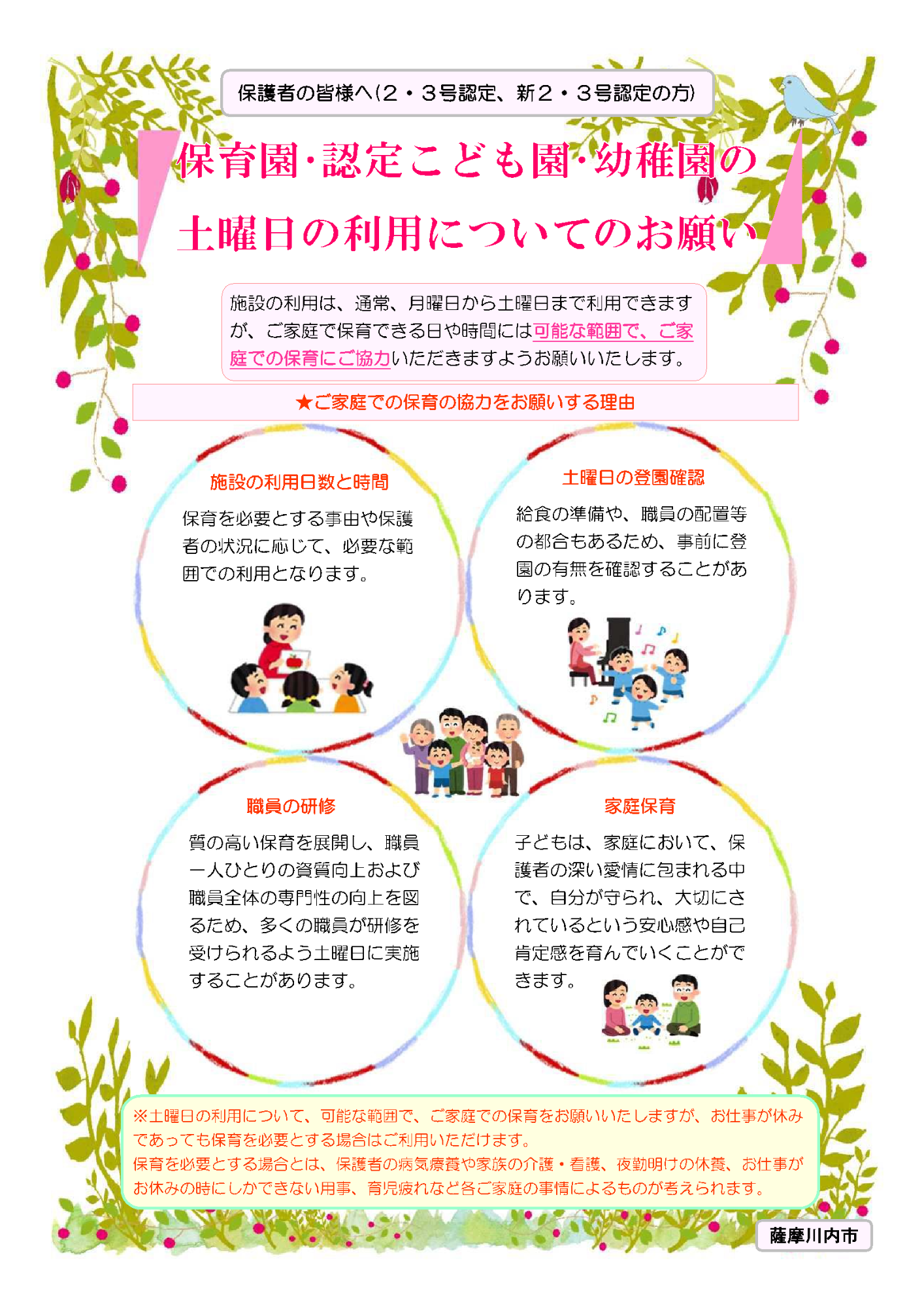 CoDMON コドモン保育業務のICTシステム保育のカタログ ウェブマガジン