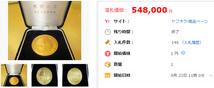 Amazon.co.jp: コイン ノーベル賞金メッキコインメダル手工芸科学者名誉記念品 径40mm : スポーツ＆アウトドア