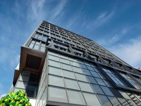 note限定 「オシャレなカフェの外観」フリー素材3選店舗・リノベーション・デザインのイメージ画像にTY_Photo