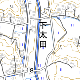 茂原軽音楽協会 - 茂原軽音楽協会