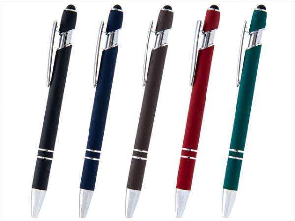 オリジナルボールペン名入れボールペン市場