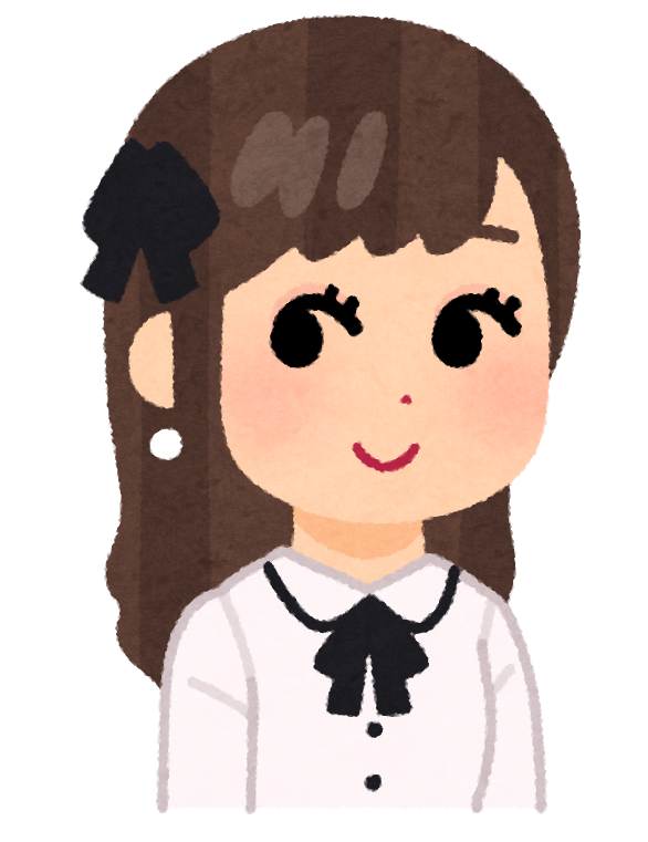 本日のピックアップイラスト🚗³₃ 「アルファード」車のいらすとや愛車イラスト車イラストオーダー車イラストグッズcustomcarsアルファード いらすとやミーティングエントリー受付中‼️ 愛車イラスト依頼は公式サイトより受付中✒️