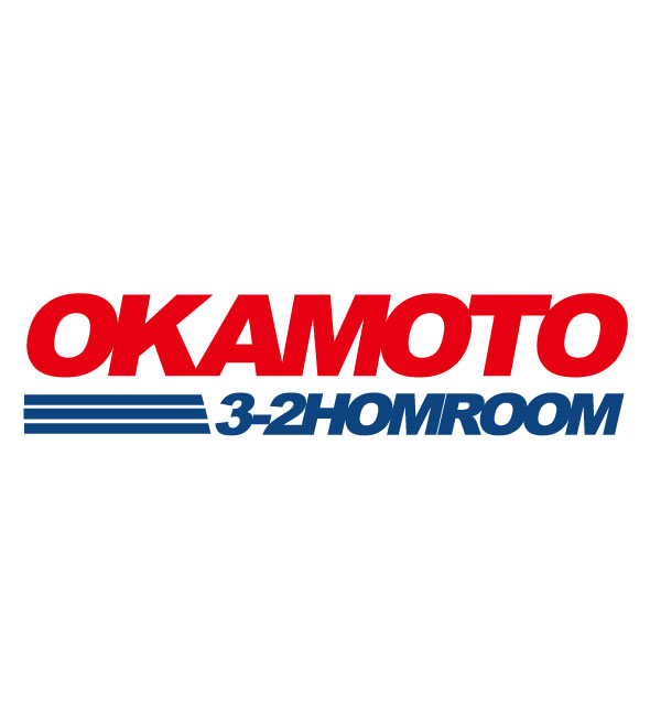 知ってる？コストコ COSTCO『値段表示の意味』♡LA 日和。ときどき日本♡