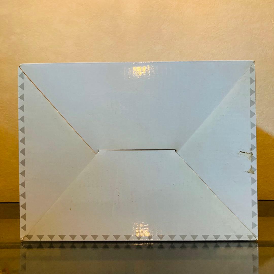 DXソフビ フィギュア イギー ジョジョの奇妙な冒険 ガムストッカー 1番くじ ジョジョ 一