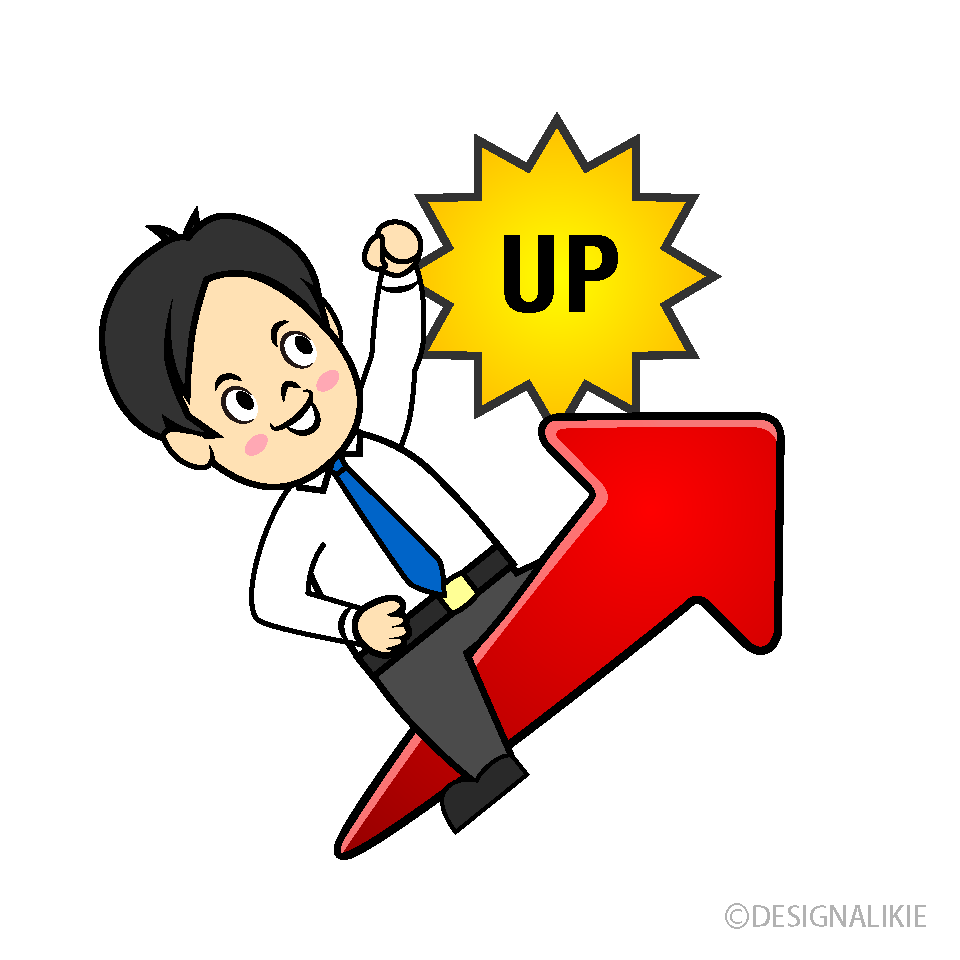 業績アップの方法を探るデータ分析 仮説立てと数字分析で解決策を導くPRESIDENT Online プレジデントオンライン