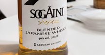 酒飲みのことを「左党」や「上戸」という由来はなに？─ 専門用語を知って、日本酒をもっと楽しく！日本酒専門WEBメディア「SAKETIMES」