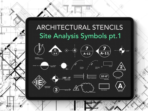 THULE スーリーBMW X5専用ベースキャリア フット7106+ウイングバー EVO7114+キット6007 +スキーキャリアスノーパック7326 F15 2013〜2018 楽天市場送料無料 THULE スーリー BMWX5 F15 専用ベースキャリア フット7106+ウイングバー EVO7114+キット6007+