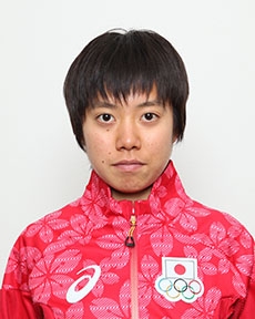 かわいいおごじょ上原美幸 うえはら みゆき 選手 第一生命グループ 高校時代に都道府県対抗女子駅伝の１区区間賞という鮮烈デビュー。トラックの五輪代表からマラソン代表へ。- ねこぷろ