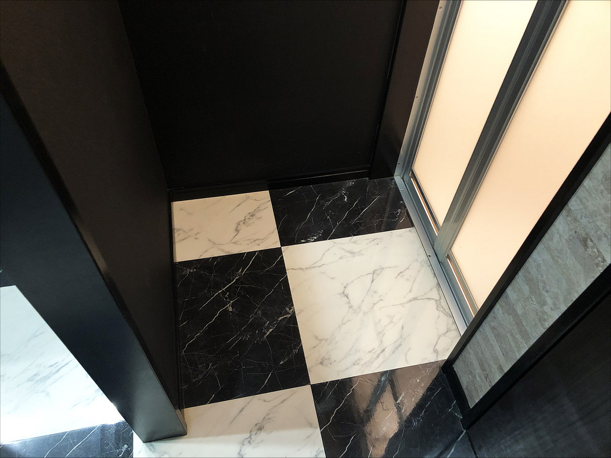 天井点検口 ハイハッチ HHODMM 1枚扉 909×909まで 鍵なしすべての商品ナカ工業オンラインショップ 公式