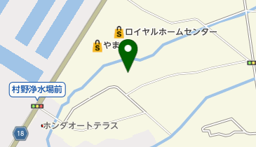 株式会社 美治紙器工業所 - ものづくりタウンかどま