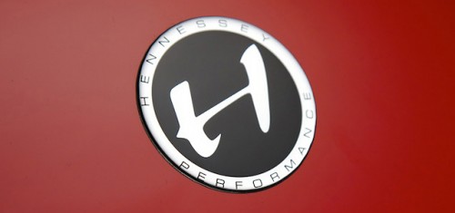 シボレー GMC アメリカ エンブレム アメ車 ピックアップ インテリア