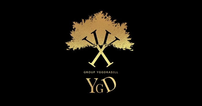 CLUB VEGAS大阪ミナミのホストクラブBCG HOLDINGS