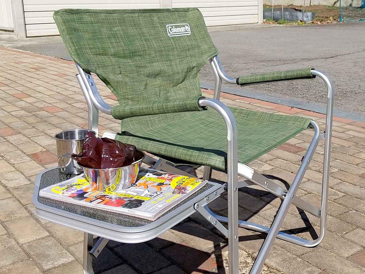 大人気 キャンプ用品 一式 コールマン SOTOツーバーナー ロゴス