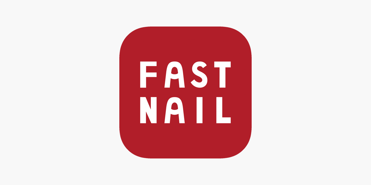 ファストネイル 大阪梅田店(FAST NAIL)｜ホットペッパービューティー