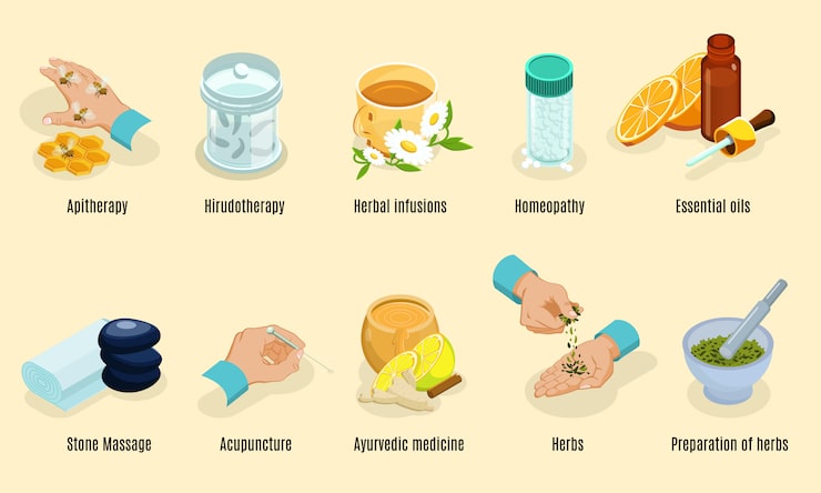 4ページ麻薬取引 画像 - Freepikで無料ダウンロード