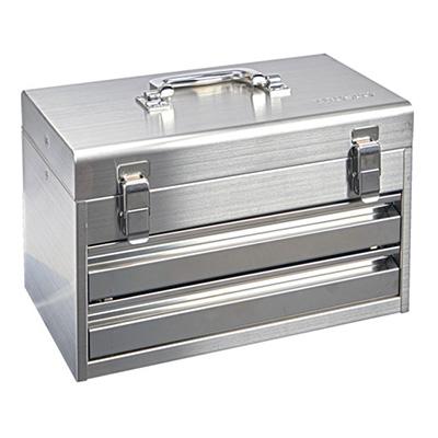 効率的に収納が可能 トランクカーゴ S蓋 70L TC-70SKH TC-70SGY TC-70SBK 耐荷重100kg 収納整理 収納ケーススタッキング アウトドア キャンプ 収納ボックストランクカーゴ LOW TC-70S 40L 幅78×奥行39×高さ24cm座れる 屋外スタッキング 収納 ボックス ケース 頑丈箱