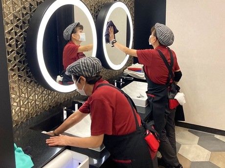 青森県大鰐町02362国勢調査町丁・字等別境界データセット