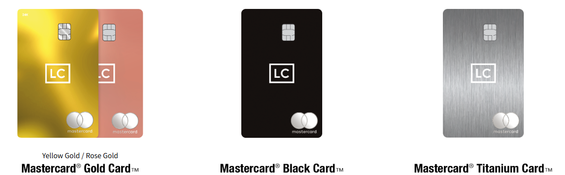 ラグジュアリカードのラグジュアリーリムジン 利用時の車種と口コミを紹介気楽なアーリーリタイアメントを目指して