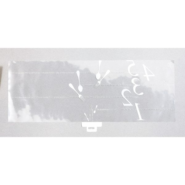 ロールシートカッター のおすすめ人気ランキング - モノタロウ