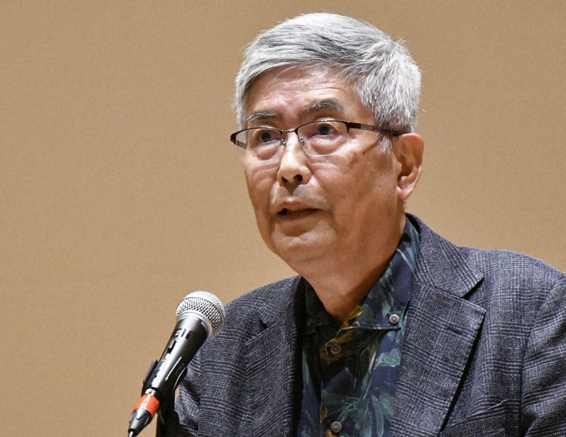 画像1 5＞「無知は罪 だ！」「女医は女優よ！」思わずメモしたくなる!?医師たちの名言集を一挙公開！ 皮膚科医デルぽんのデルマな日常 第6回 Fandomplus ファンダムプラス