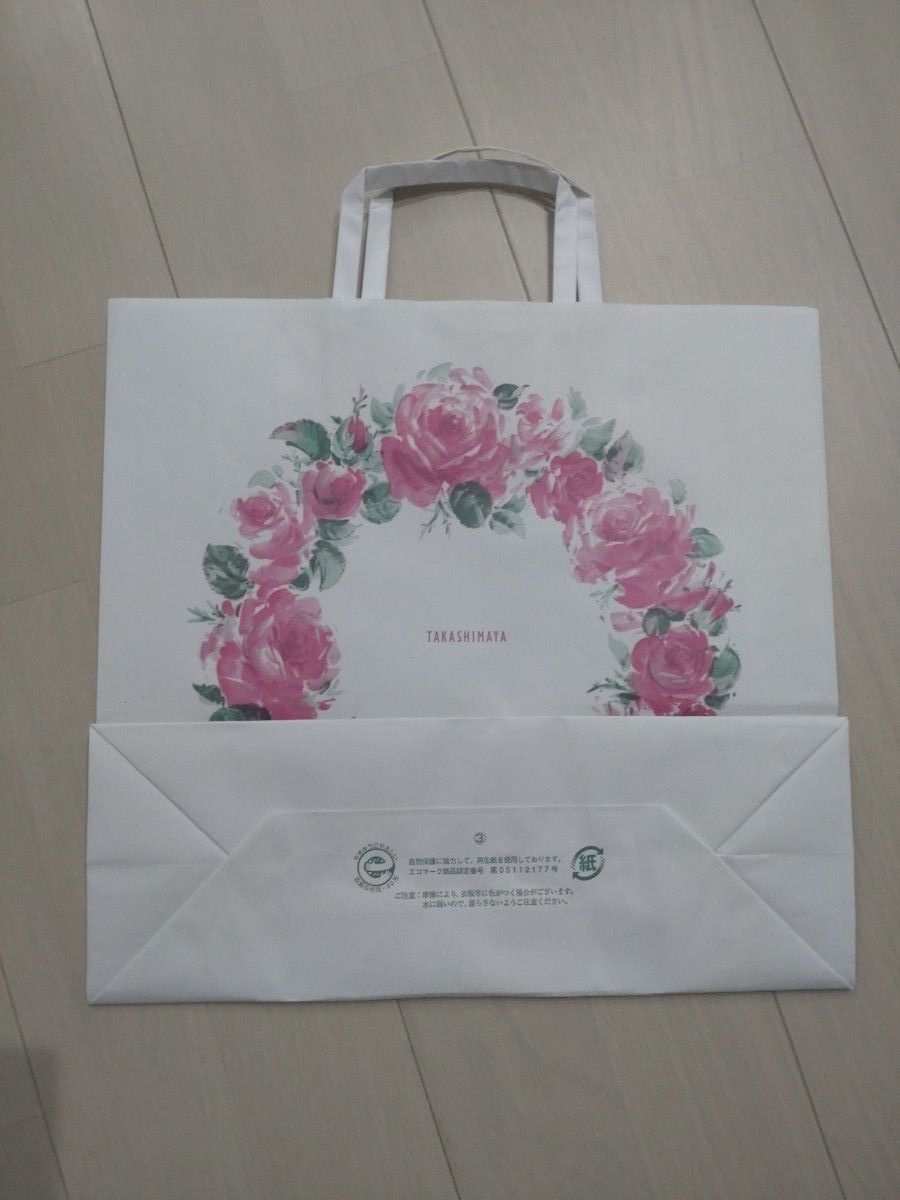 青木伸也 AOKI Nobuya on X: 