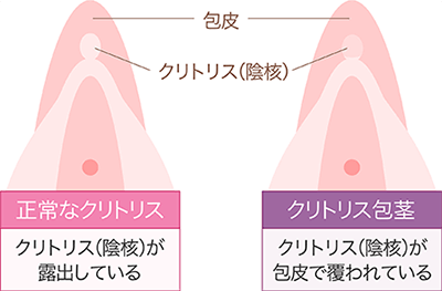 イケない!しだかれガールズ（K☆H）の通販・購入はメロンブックス | メロンブックス