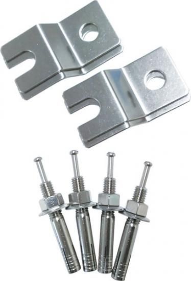 床固定アーム関節型ジブクレーン M303BC-FFAJ2530K 測定 包装 物流 専門 - 株式会社シロ産業