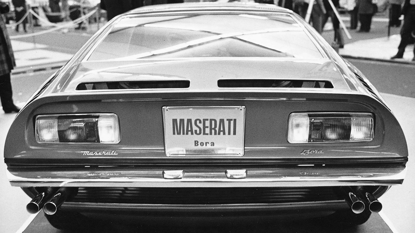 フォルクスワーゲン ボーラ 中古車情報中古車一覧・価格 MOTA