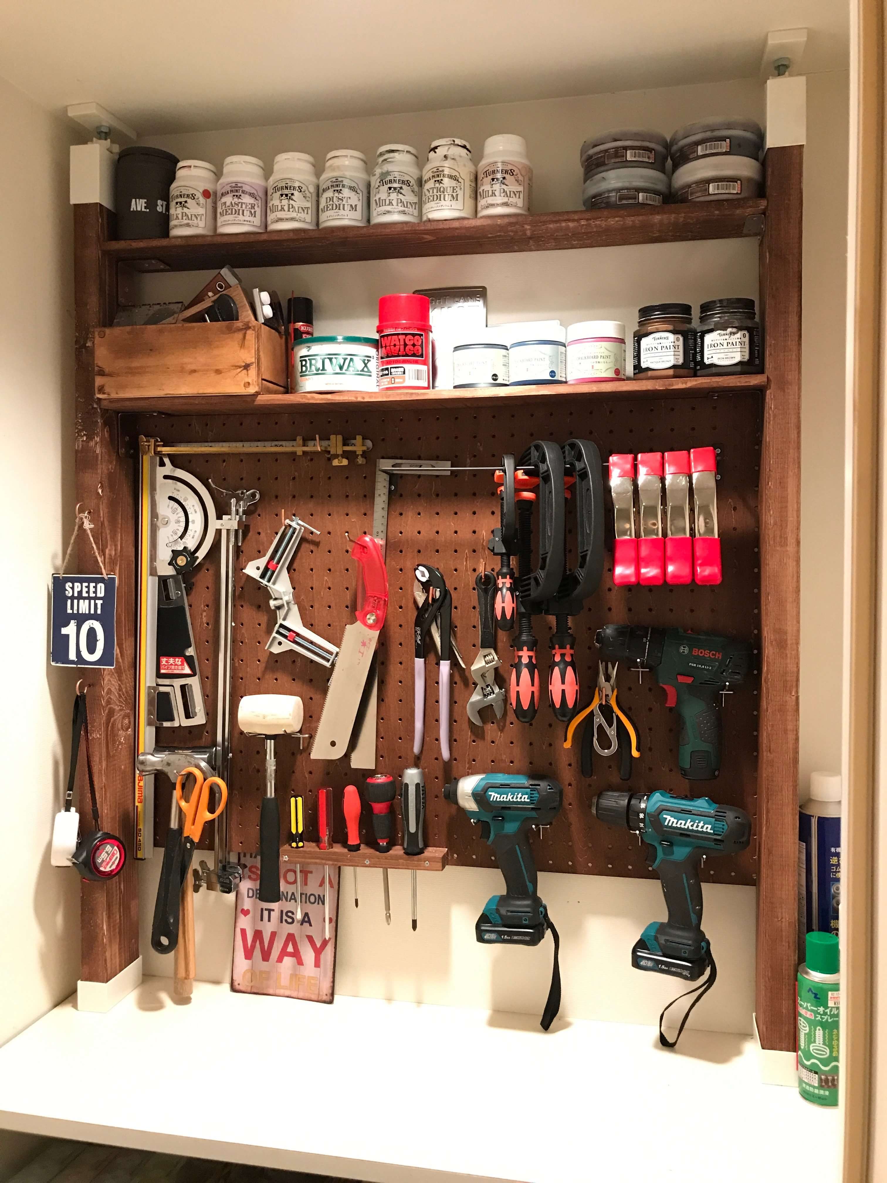 楽天市場 ラブリコ 強力 木製 柱 突っ張り棒 DIY 壁面収納 賃貸 つっぱり棒 新生活 壁 棚 ツーバイフォー 平安伸銅工業 ラブリコ 2×4強力 突ぱりキャップ じゅうたす 住＋ 強力 LABRICO 柱セット ☆大型便☆-SS : ＤＩＹをサポートする 住＋