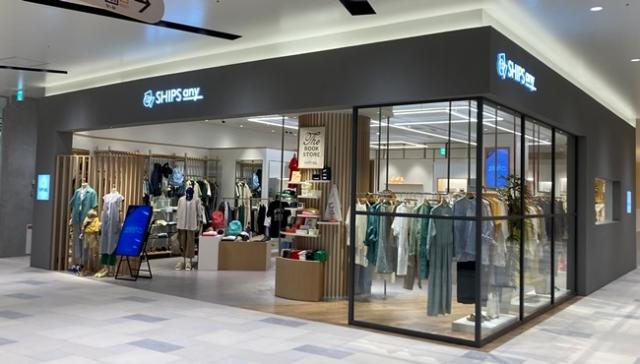 SHIPSプロデュースの空間コーディネートが、リノベーション支援プラットフォームサービス「RenoPlaza™ リノプラザ 」にて公開.NEWSCAST