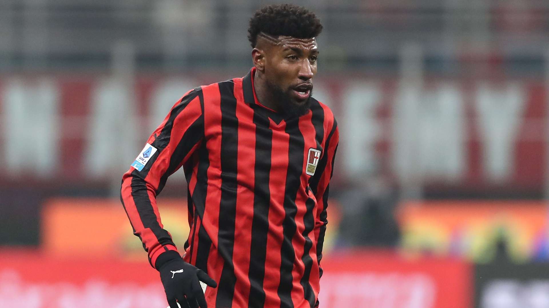 プレミアBIG6、それぞれの「過大評価に見える」6選手 Qoly サッカーニュース